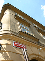 Building View
