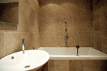 Photo gallery of Apartment Zborovska