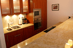 Photo gallery of Apartment Zborovska