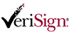 Verisign